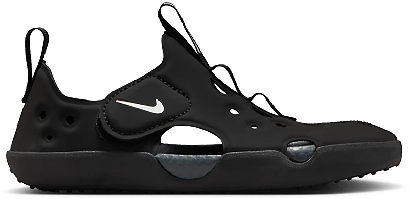 Nike Boys' Sunray Protect 4 Sandals