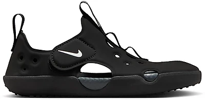 Nike Boys' Sunray Protect 4 Sandals