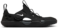 Nike Boys' Sunray Protect 4 Sandals