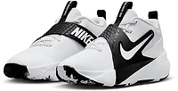 Nike Kids' Team Hustle D 12 Basketball Shoes