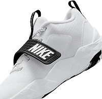 Nike Kids' Team Hustle D 12 Basketball Shoes