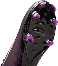 Nike Adults' Mercurial Superfly 10 Academy Kylian Mbappé Soccer Cleats