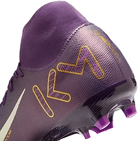 Nike Adults' Mercurial Superfly 10 Academy Kylian Mbappé Soccer Cleats