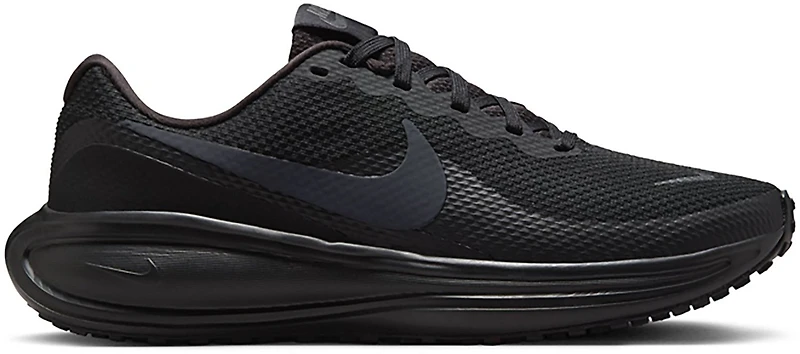 Nike Women's Revolution 8 Running Shoe