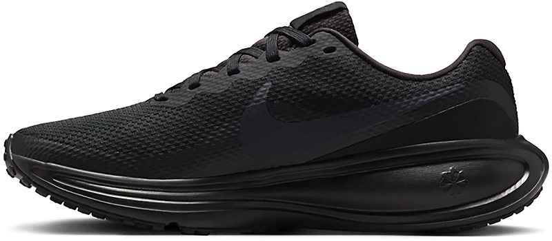 Nike Women's Revolution 8 Running Shoe