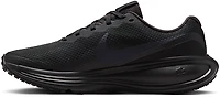 Nike Women's Revolution 8 Running Shoe