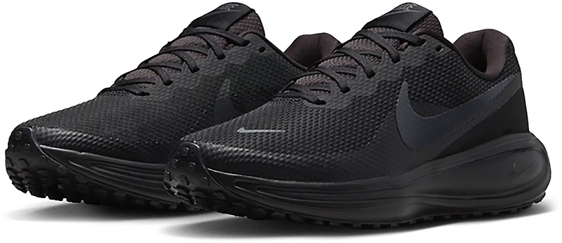 Nike Women's Revolution 8 Running Shoe