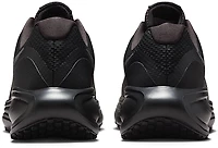 Nike Women's Revolution 8 Running Shoe