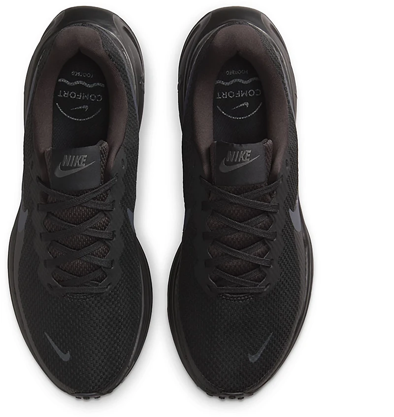 Nike Women's Revolution 8 Running Shoe