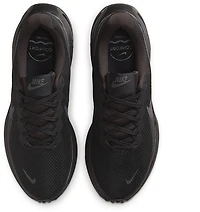 Nike Women's Revolution 8 Running Shoe