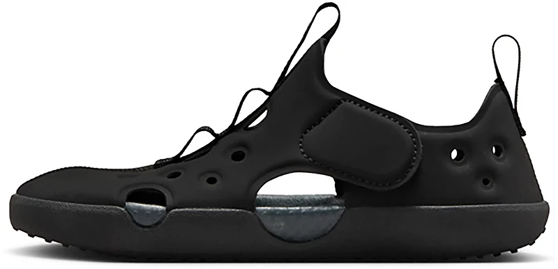 Nike Boys' Sunray Protect 4 Sandals