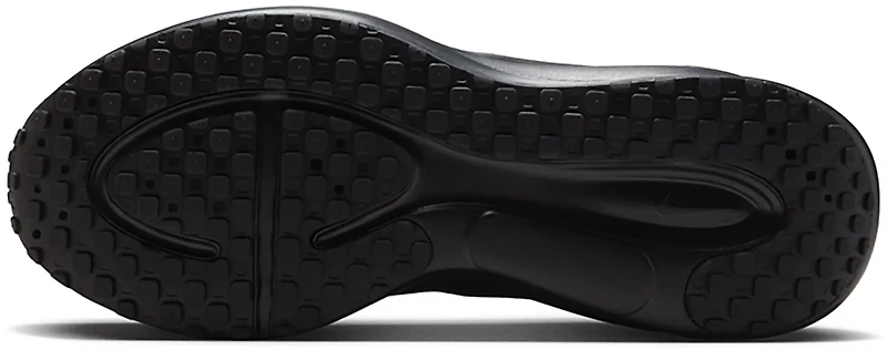 Nike Women's Revolution 8 Running Shoe