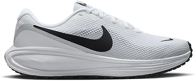 Nike Women's Revolution 8 Running Shoe