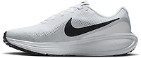 Nike Women's Revolution 8 Running Shoe