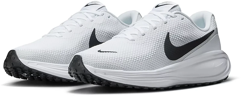 Nike Women's Revolution 8 Running Shoe