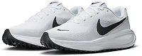 Nike Women's Revolution 8 Running Shoe