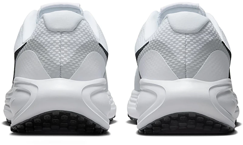 Nike Women's Revolution 8 Running Shoe