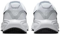 Nike Women's Revolution 8 Running Shoe