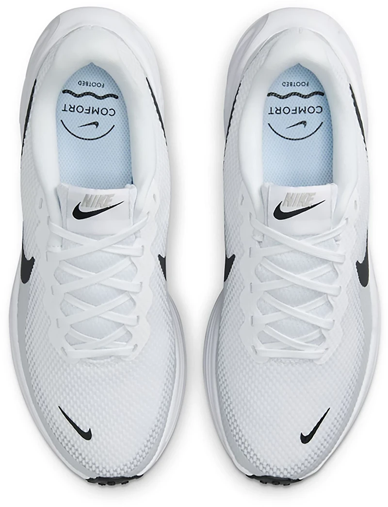Nike Women's Revolution 8 Running Shoe