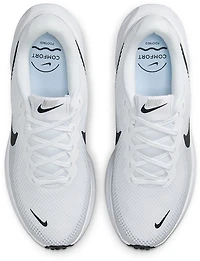 Nike Women's Revolution 8 Running Shoe