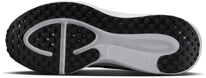 Nike Women's Revolution 8 Running Shoe