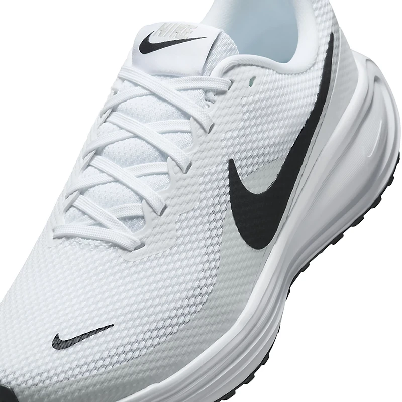 Nike Women's Revolution 8 Running Shoe