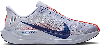 Nike Men's Pegasus Plus Running Shoes