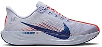 Nike Men's Pegasus Plus Running Shoes