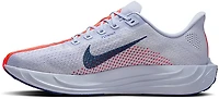 Nike Men's Pegasus Plus Running Shoes