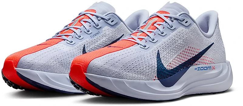 Nike Men's Pegasus Plus Running Shoes