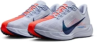 Nike Men's Pegasus Plus Running Shoes