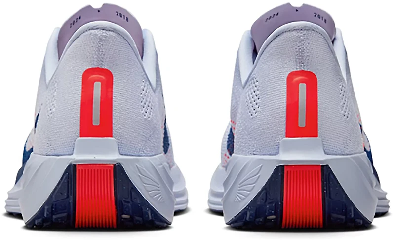 Nike Men's Pegasus Plus Running Shoes