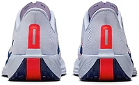 Nike Men's Pegasus Plus Running Shoes