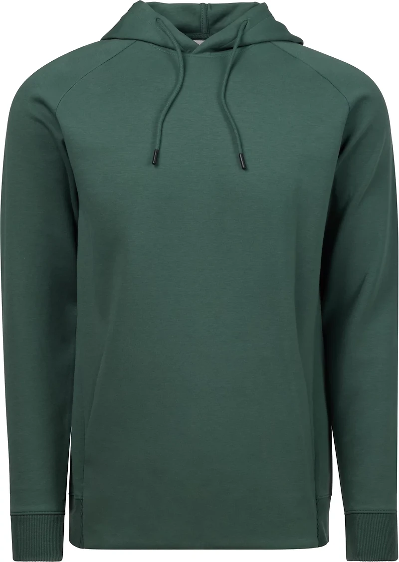 BCG Men's Double Knit Hoodie