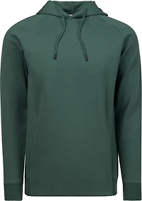BCG Men's Double Knit Hoodie