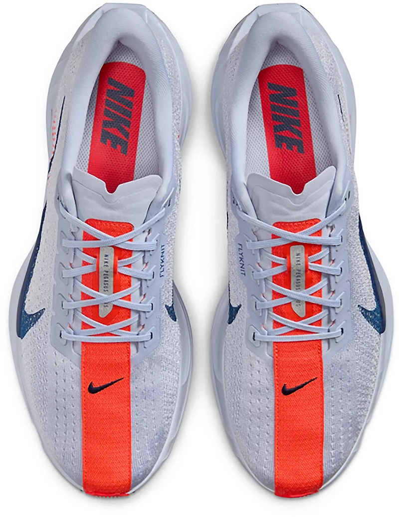 Nike Men's Pegasus Plus Running Shoes
