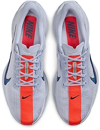 Nike Men's Pegasus Plus Running Shoes