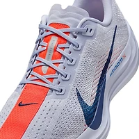 Nike Men's Pegasus Plus Running Shoes