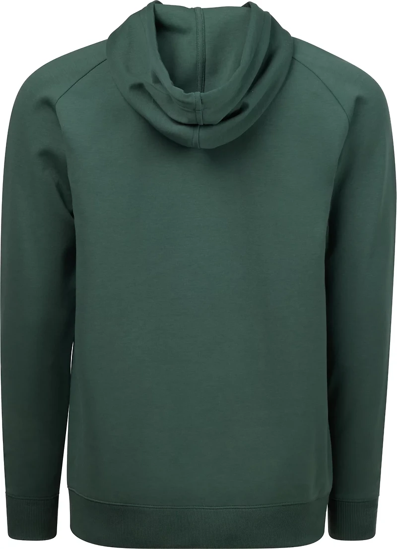 BCG Men's Double Knit Hoodie