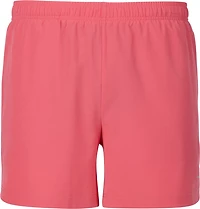 BCG Men's Running Shorts 5