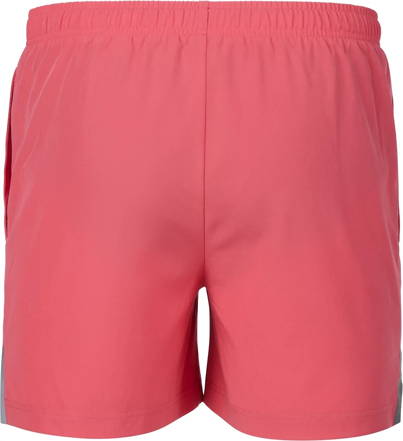 BCG Men's Running Shorts 5