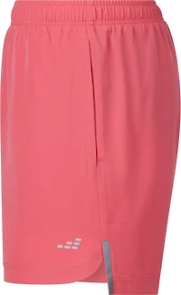 BCG Men's Running Shorts 5
