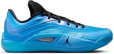 Jordan Men's Zion Williamson 4 Basketball Shoes