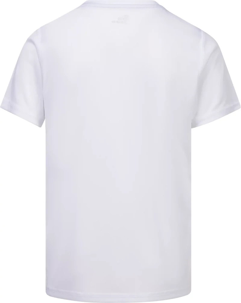 BCG Boys' Training Baller T-shirt