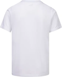 BCG Boys' Training Baller T-shirt
