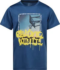 BCG Boys' Training Win It T-shirt