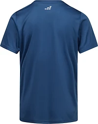 BCG Boys' Training Win It T-shirt