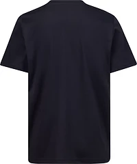 BCG Boys' Lifestyle Sports UFO T-shirt