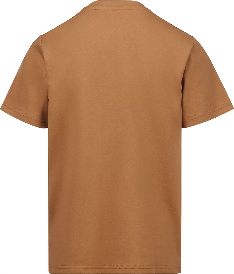 BCG Boys' Lifestyle To The Bone T-shirt