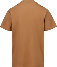 BCG Boys' Lifestyle To The Bone T-shirt